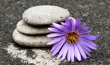 Гештальт-терапевт, арт-терапевт, песочная терапия, семейный психолог Наталья Акула, Москва Гештальт-терапевт, арт-терапевт, песочная терапия, семейный психолог