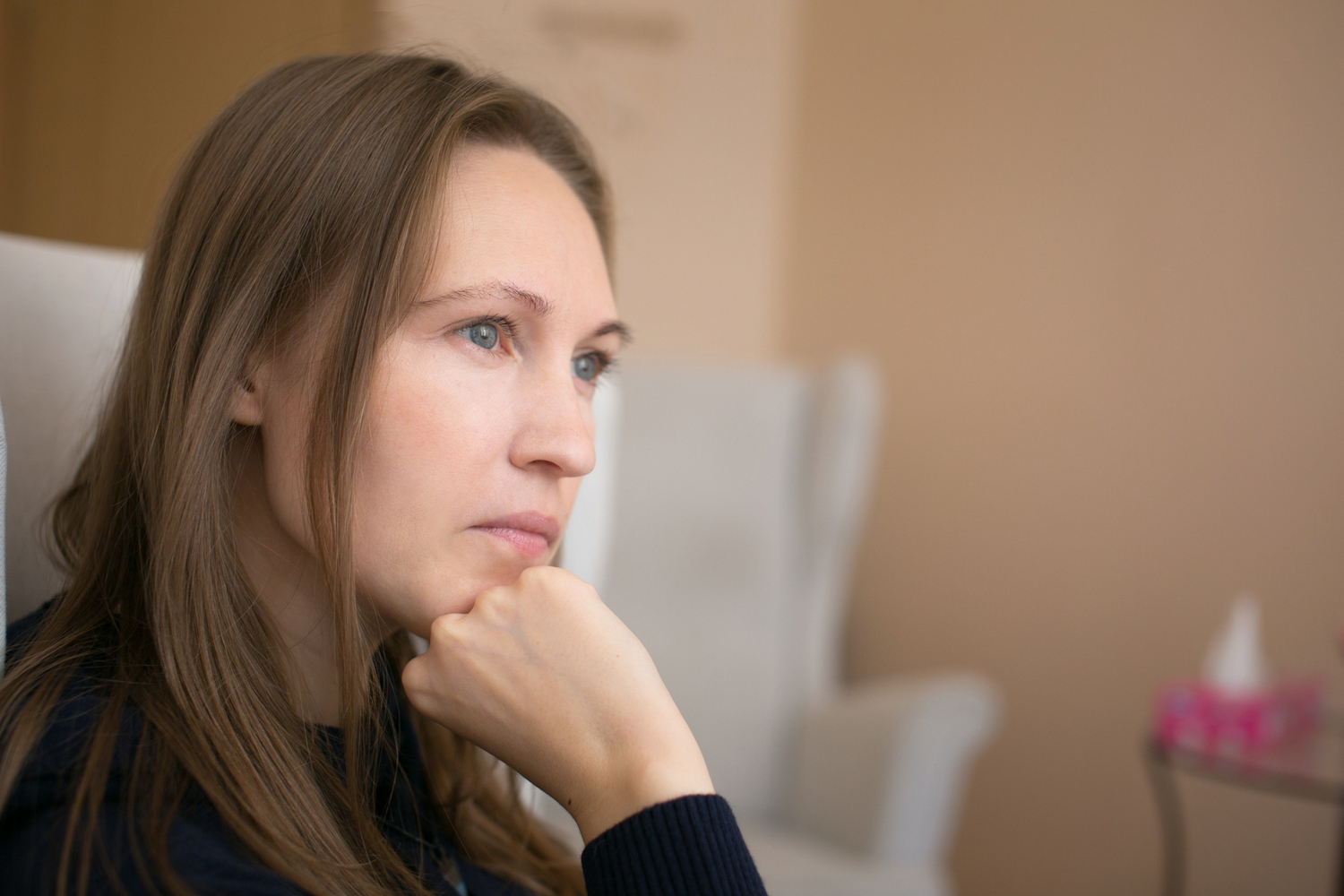 психологические консультации для взрослых<br>